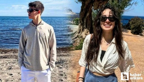 Arda Güler'in sevgilisi kimdir, kaç yaşında, adı ne?