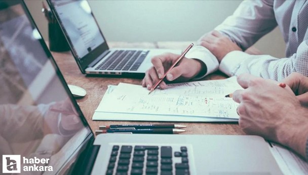 2024 YKS  tercih kılavuzu yayımlandı mı, YKS tercihleri ne zaman yapılacak?