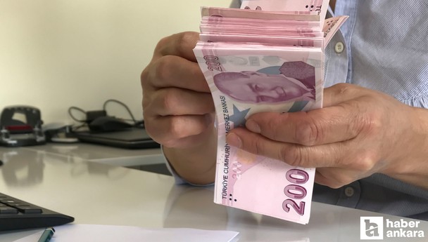 2024 Dul ve yetim aylığı zamlandı mı? Güncel fiyat ne kadar oldu?