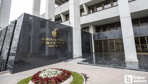 Merkez Bankası 2024 Temmuz faiz oranı açıklandı mı, PPK toplantısı kararı ne zaman açıklanacak?