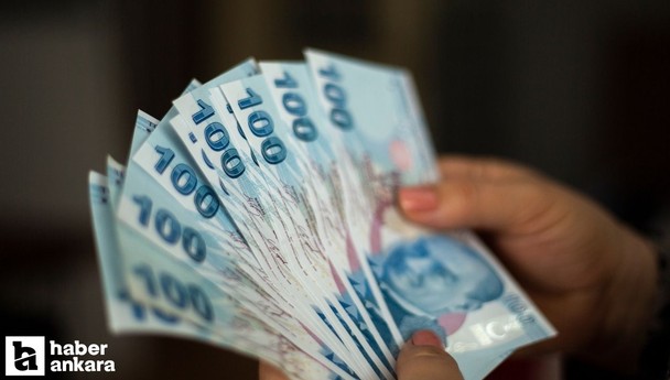 Vakıflar Genel Müdürlüğü muhtaç aylığı miktarını artırdı