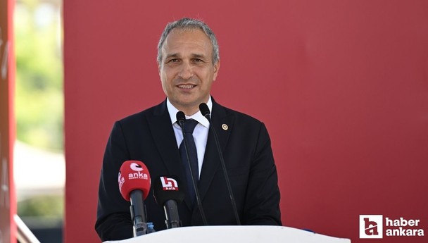 CHP’nin Eğitim Maratonu sona erdi! 24 saat eğitim konuşuldu