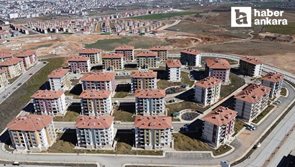 TOKİ yüzde 25 indirim kampanyası ne zaman yapılacak?