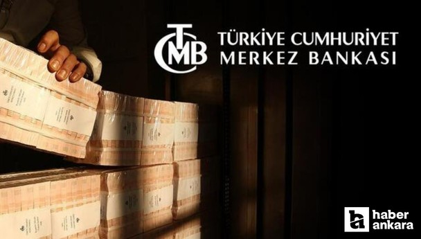 Temmuz 2024 Merkez Bankası faiz kararı ne zaman, saat kaçta açıklanacak, faiz sabit mi kalacak, düşecek mi?
