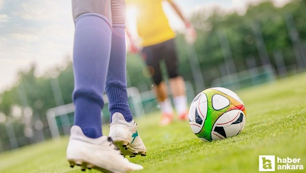 Şampiyonlar Ligi 2. ön eleme turu Lugano Fenerbahçe maçı saat kaçta, hangi kanalda yayınlanacak?