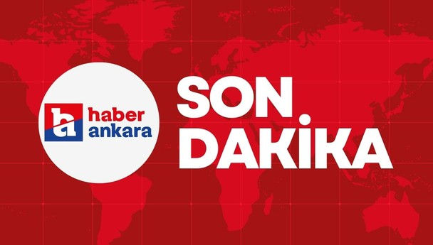 İstanbul'da 10 aracın karıştığı zincirleme kazada çok sayıda yaralı var