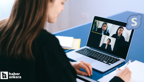 Skype'da reklam devri bitiyor!