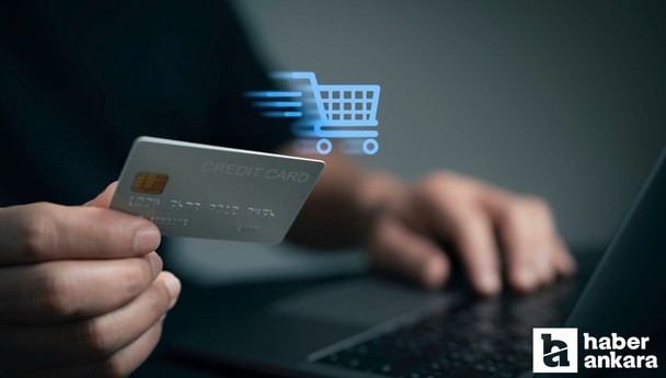 30 Euro'ya düşürülen sipariş limiti basılı yayını etkilemeyecek