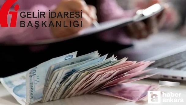 Geçici vergi beyanname verme süreleri uzatıldı!