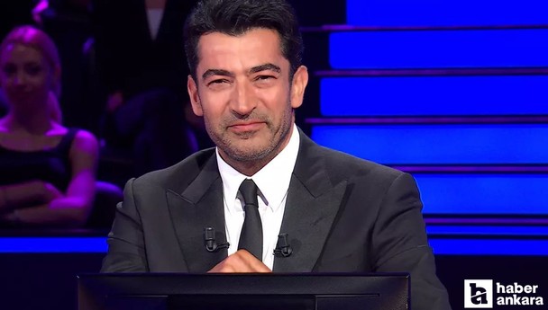 Fenomen yarışma Kim Milyoner Olmak İster de sunucu değişikliği!