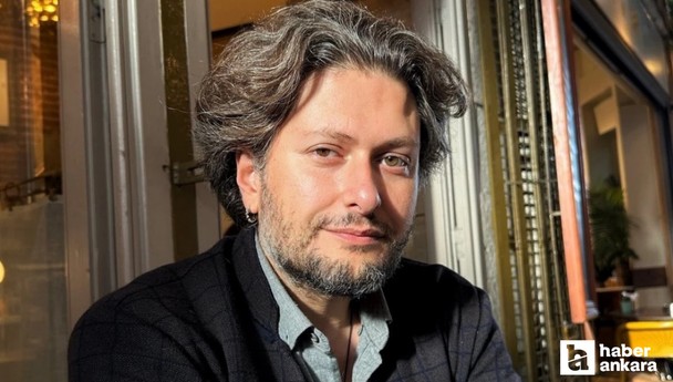 Furkan Bölükbaşı kimdir, ne yaptı, neden gündem oldu