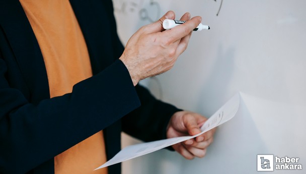 2024 Mazerete bağlı öğretmen ataması sonuçları açıklandı! Sonuç sorgulama ekranı