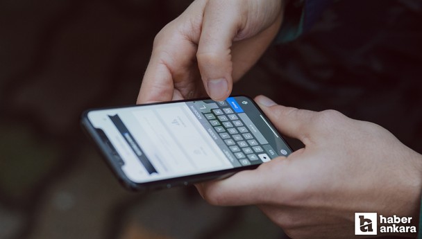 X, Brezilya'daki ofisini kapatmak durumunda kaldı