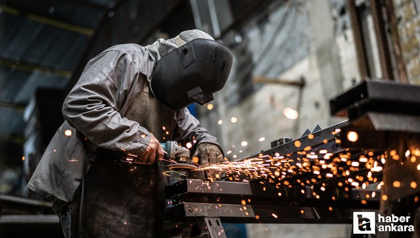 Bakan Işıkhan Türkiye'nin güncel işgücü istatistiğini paylaştı