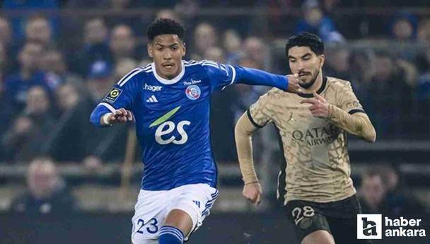 Chelsea yıldızı Angelo Gabriel Beşiktaş'a mı geliyor, hangi mevkide oynuyor kaç yaşında?