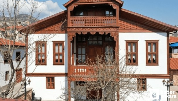 Nallıhan Belediyesi KPSS’siz 5 sözleşmeli personel alacak