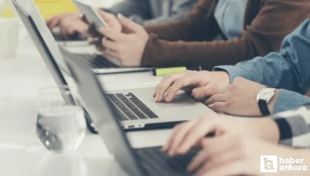 Pasif öğrenci kayıt yenilememiş sorunu nedir, nasıl düzeltilir?