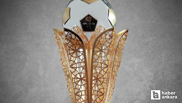 TFF 2. Ligde bu sezon 2 Ankara takımı yer alacak