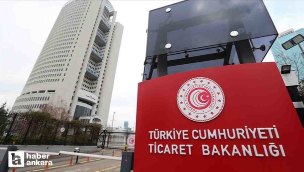 Ticaret Bakanlığı'ndan kasaplara inceleme kararı