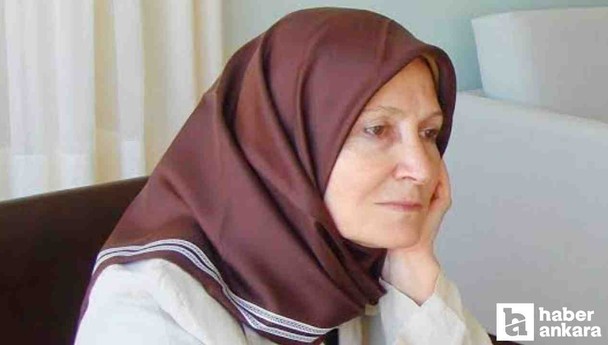 Aidin Salih kimdir nereli topuk kanı kararı nedir?