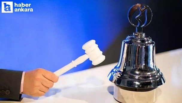 Özata Denizcilik halka arz tarihleri ve fiyatı nedir, katılım endeksine uygun mu?