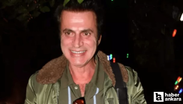 Teoman Suriyeli sığınmacılar hakkında ne dedi?