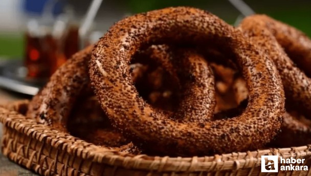 ABB’den çölyak hastaları için sıcak simit satışı duyurusu