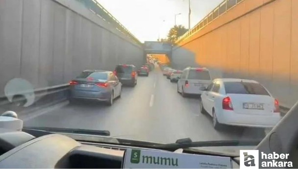 Fermuar sistemi nedir, hangi durumlarda niye yapılır?