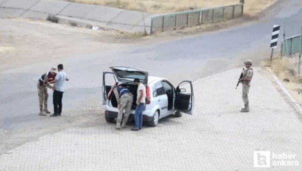 Narin bulundu mu? Diyarbakır’da kaybolan Narin Güran’dan haber var mı?