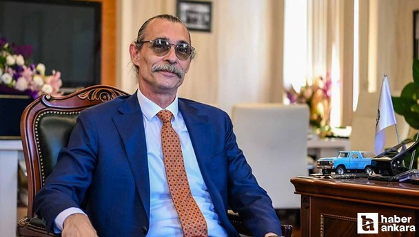 Etimesgut Belediyesi 30 Ağustos Zafer Partisi'ni iptal etti