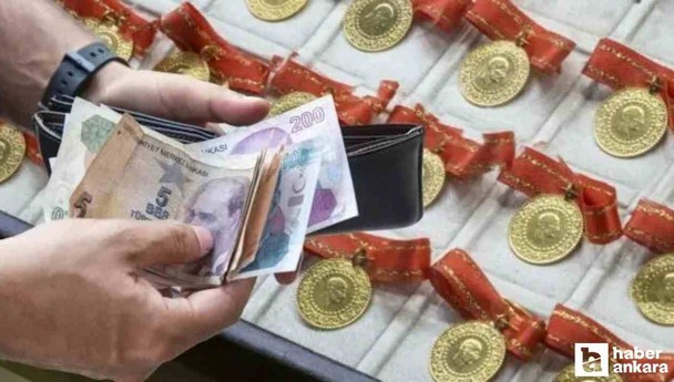 30 Ağustos kuyumcular açık mı, çalışıyor mu?