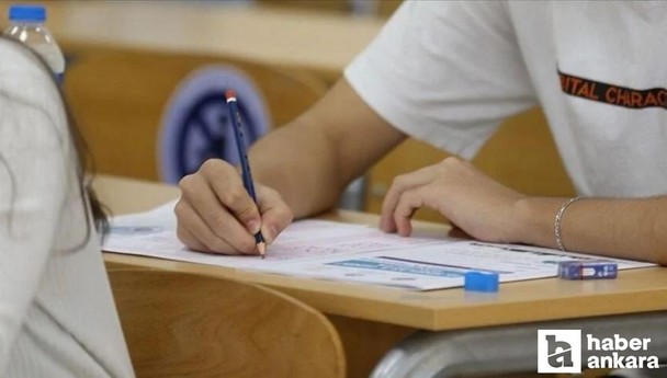 2024 YKS ek tercih kılavuzu ile üniversite 2. ek tercihler başladı mı?