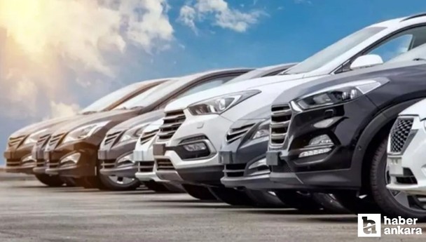 Ford, 90 bin aracını geri çağıracağını açıkladı