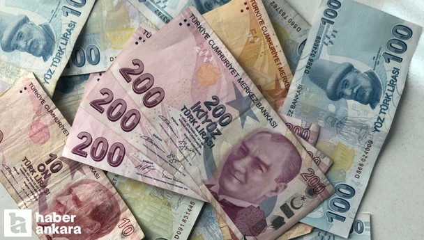 Ağustos 2024 enflasyon oranı ne zaman açıklanacak?
