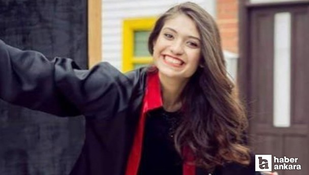 Aybüke Öğretmen doğum günü ne zaman, nerede, nasıl şehit oldu?