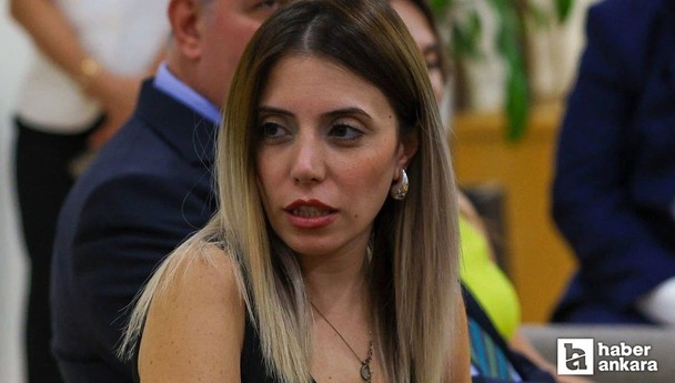 Dilruba yeniden hapse girecek mi? Cezası belli oldu mu?