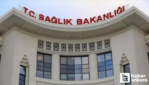 Sağlık Bakanlığı 118. Dönem DHY mazeret kura sonuçları belli oldu mu?