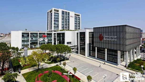 Ümraniye Belediyesi burs başvurusu! Üniversite bursu verilecek mi, kaç TL?