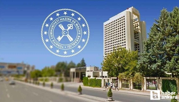 Kamu ödemelerine vergi borcu şartı düzenlemesi yapıldı!