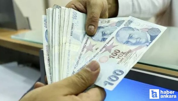 Ocak 2025 en düşük emekli maaşı ne kadar olacak?