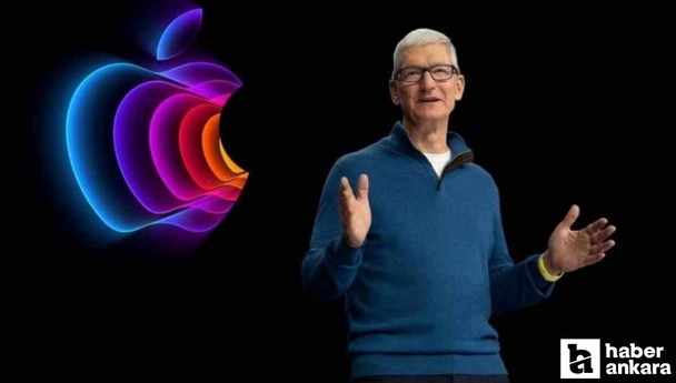 129 179 dolar kaç TL, Apple Airpods ve iPhone 16 Pro, Pro Max Türkiye fiyatı ne kadar, kaç TL?