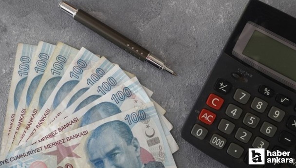 2025 asgari ücret ne kadar olur, ne kadar zam gelir?