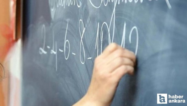Öğretmenlik mülakat sonuçları ne zaman açıklanacak? Atama sürecinde son durum