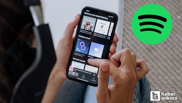 Spotify wrapped 2024 nedir, ne zaman yayınlanıyor?