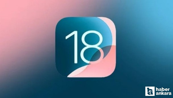 iOS 18 ne zaman çıkacak, hangi cihazlara gelecek?