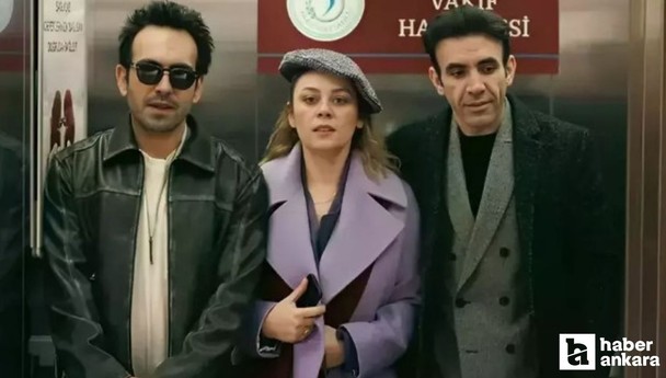 Bahar dizisi yeni sezon ne zaman, bu akşam var mı?