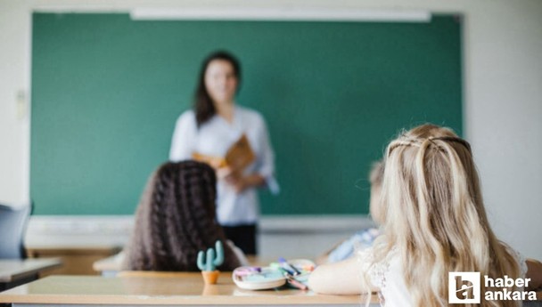 Sözleşmeli Öğretmenlik mülakat sonuçları ne zaman açıklanacak?
