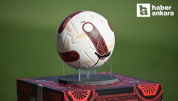 2024-2025 Süper Lig transfer sezonu bitti mi, ne zaman sona erecek?