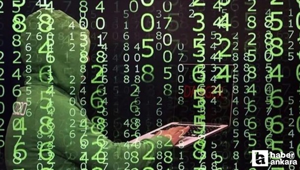 Kimlik bilgileri sızdırıldı mı? Bakan Uraloğlu açıkladı