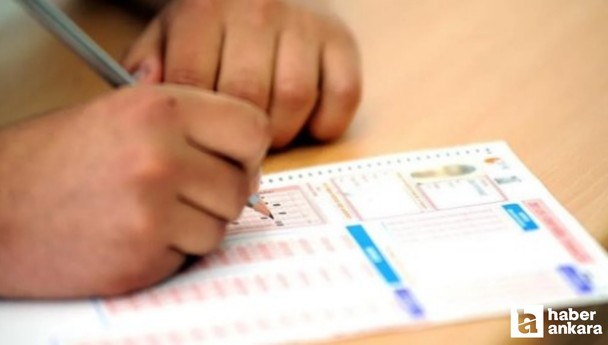 KPSS sınav giriş belgesi siyah beyaz olur mu, renkli mi olmak zorunda?